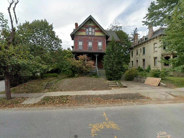 House image located at Fort Mill, SC 29715