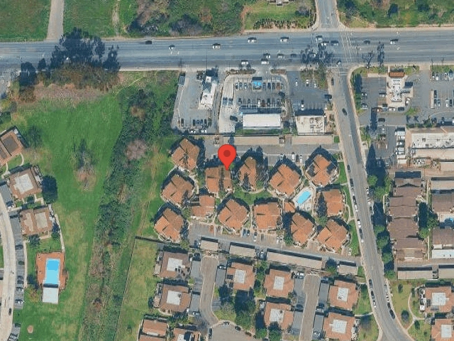 House image located at Chula Vista, CA 91911