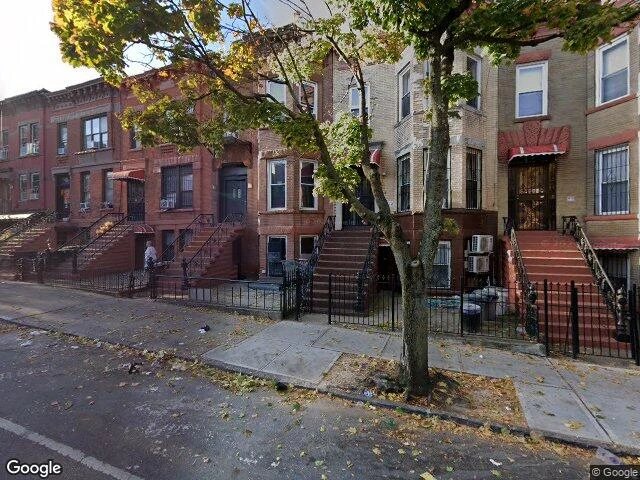 House image located at Brooklyn, NY 11220