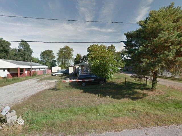 House image located at Jackson, MI 49201