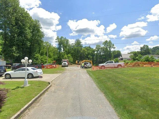 House image located at Paintsville, KY 41240