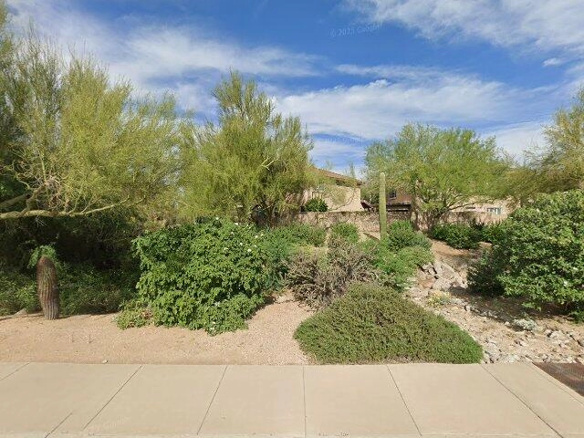 House image located at Scottsdale, AZ 85255