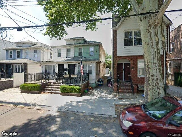 House image located at Brooklyn, NY 11210