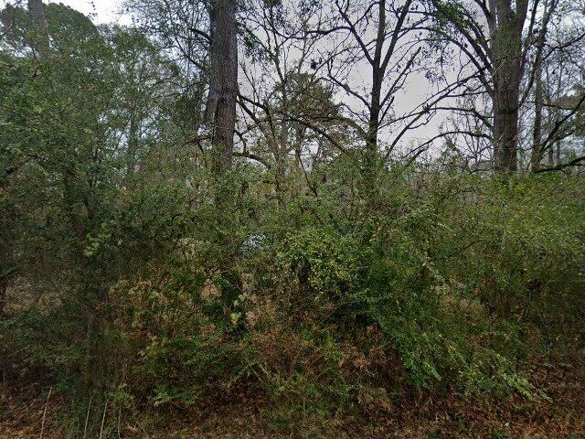 House image located at Phenix City, AL 36869