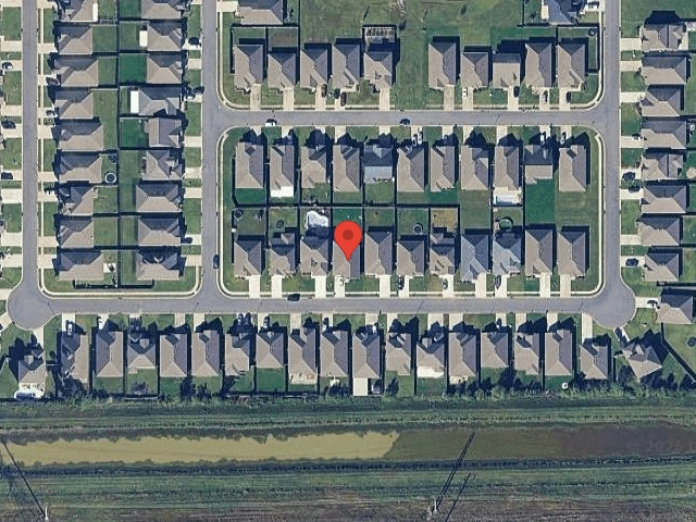 House image located at Sulphur, LA 70665