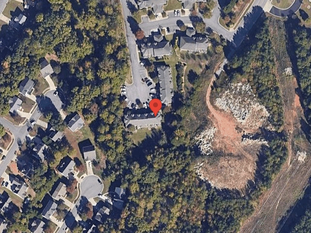 House image located at Gastonia, NC 28054