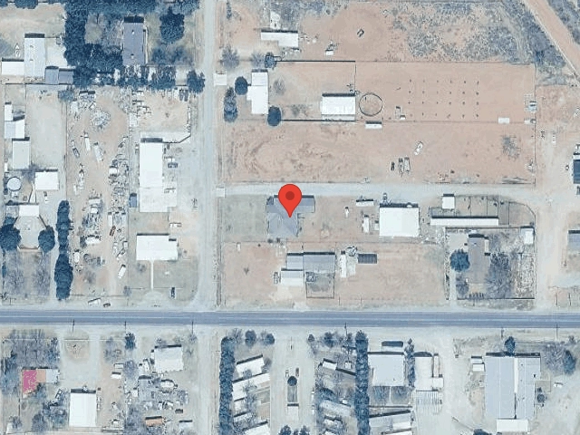 House image located at Carlsbad, NM 88220