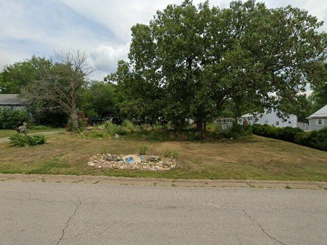 House image located at Owensville, MO 65066