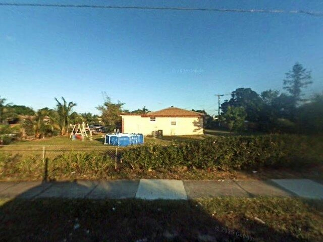 House image located at Delray Beach, FL 33444