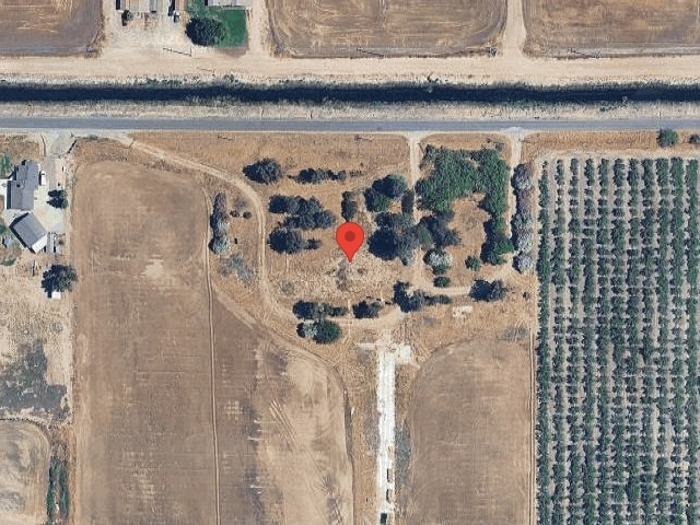 House image located at Turlock, CA 95380