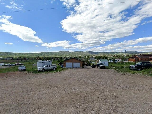 House image located at Park City, UT 84098