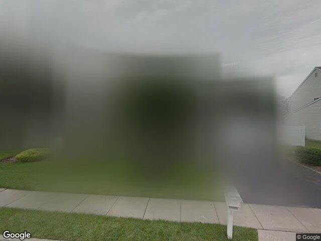 House image located at Amityville, NY 11701