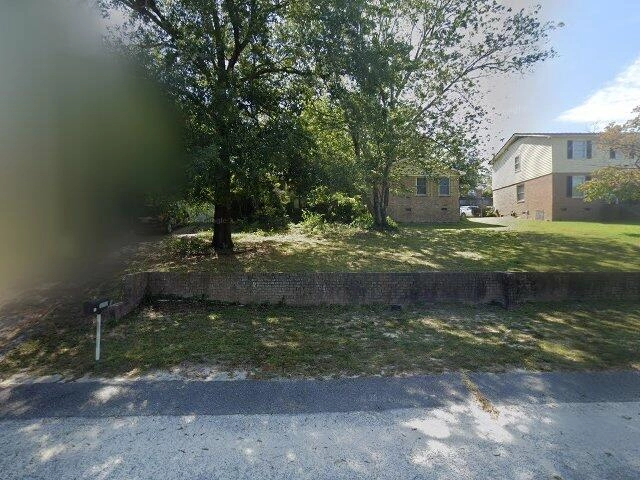 House image located at Columbia, SC 29223
