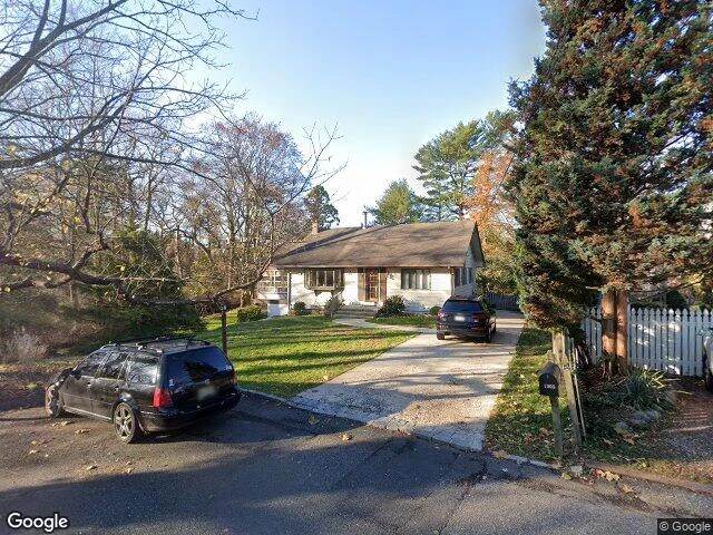 House image located at Belmar, NJ 07719