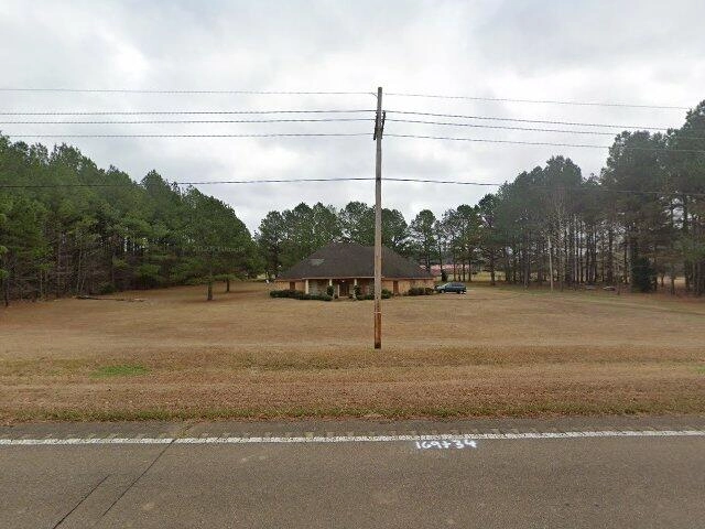House image located at Ariton, AL 36311
