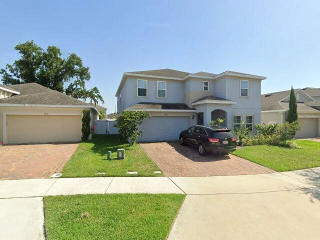 House image located at Kissimmee, FL 34758