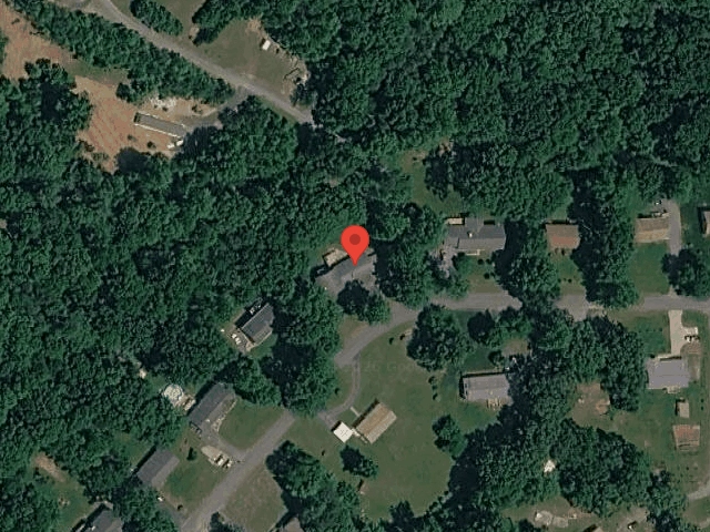 House image located at Stanardsville, VA 22973