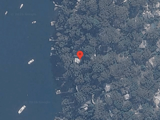 House image located at Madison Heights, VA 24572