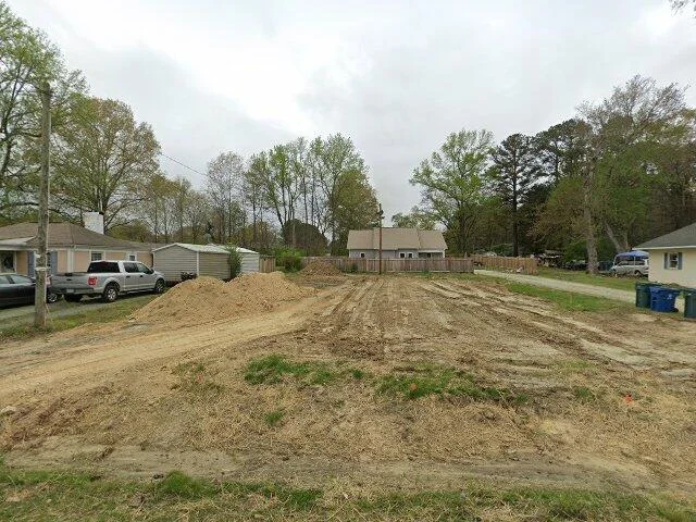 House image located at Durham, NC 27704