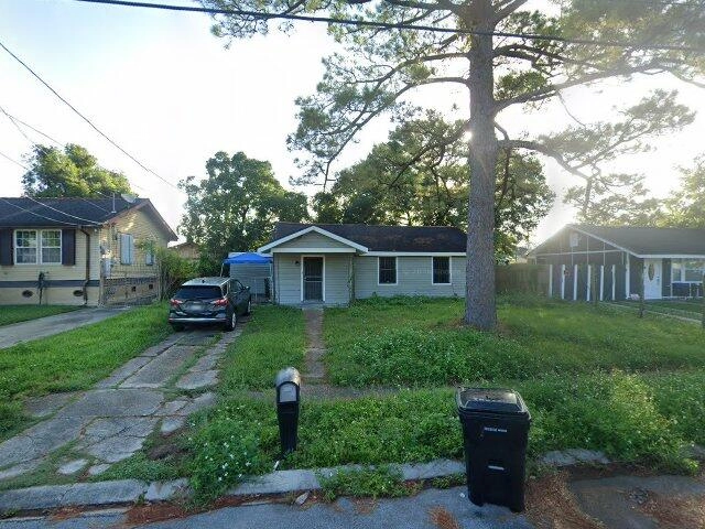 House image located at New Orleans, LA 70127