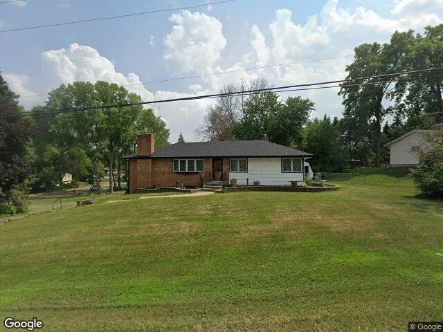 House image located at Inver Grove Heights, MN 55077