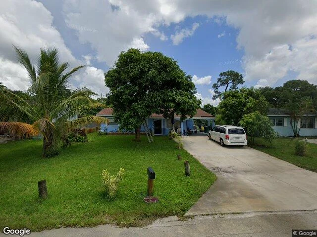 House image located at Naples, FL 34104