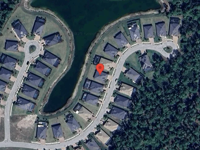 House image located at Alva, FL 33920