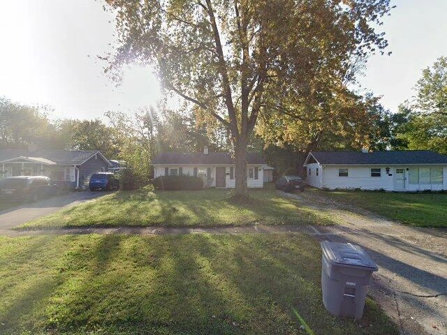 House image located at Indianapolis, IN 46222