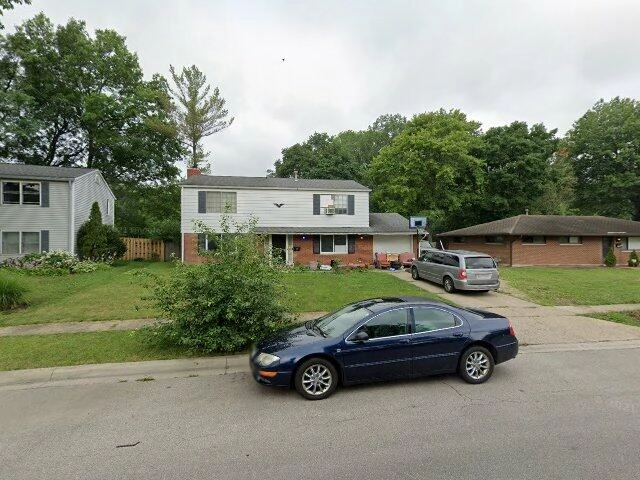 House image located at Westerville, OH 43081