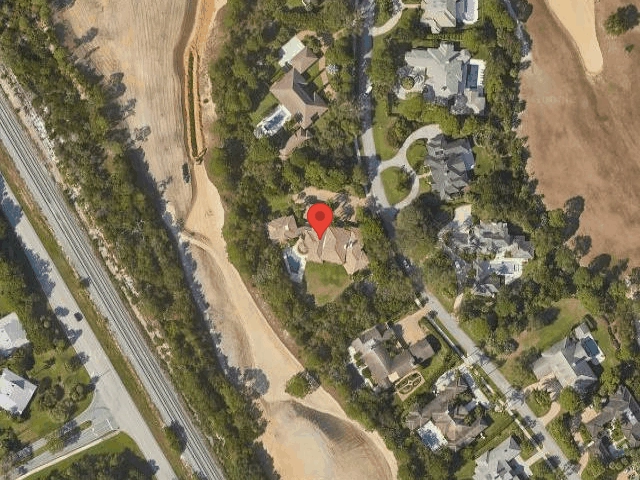 House image located at Hobe Sound, FL 33455