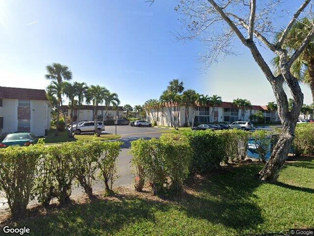 House image located at Boca Raton, FL 33428