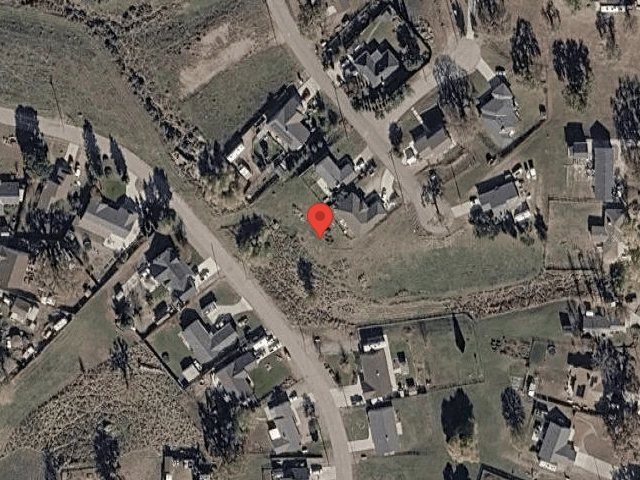 House image located at Tehachapi, CA 93561