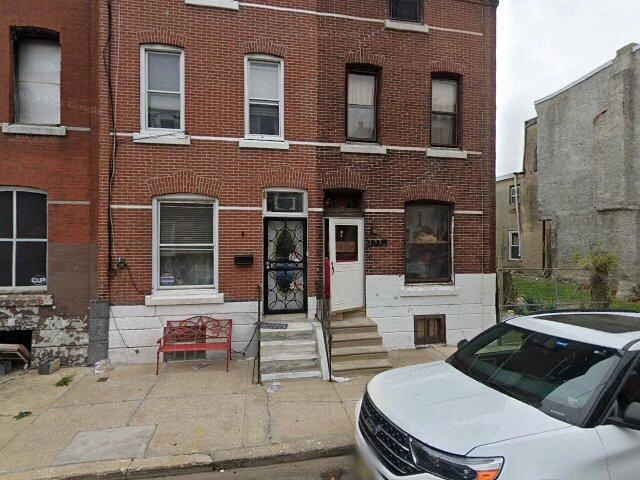 House image located at Philadelphia, PA 19121