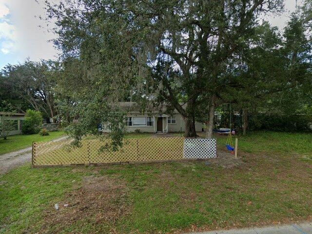 House image located at Orange City, FL 32763