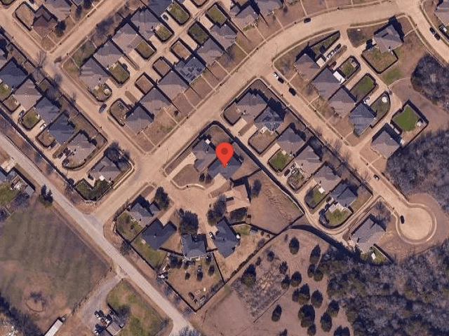 House image located at Wheaton, IL 60189