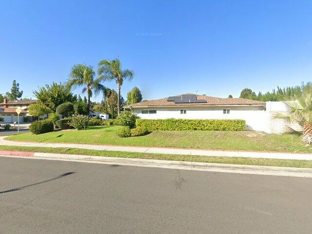 House image located at Detroit, MI 48221