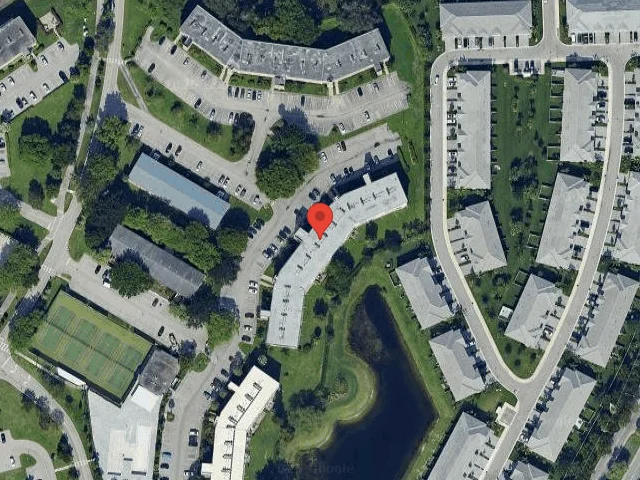 House image located at Deerfield Beach, FL 33442