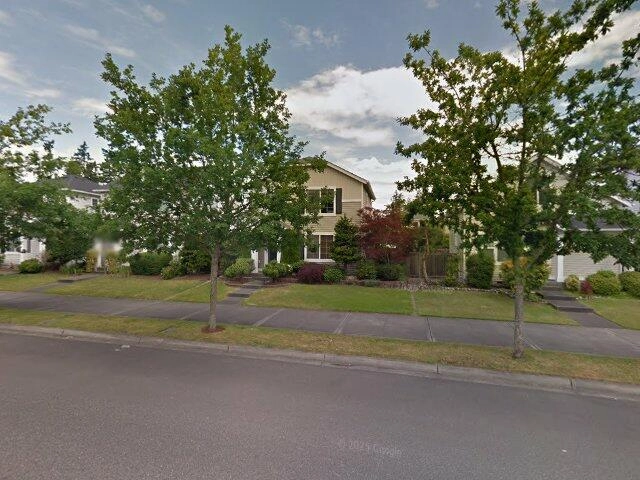 House image located at Dupont, WA 98327