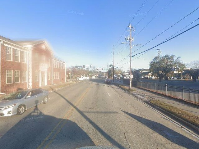 House image located at Massapequa, NY 11758