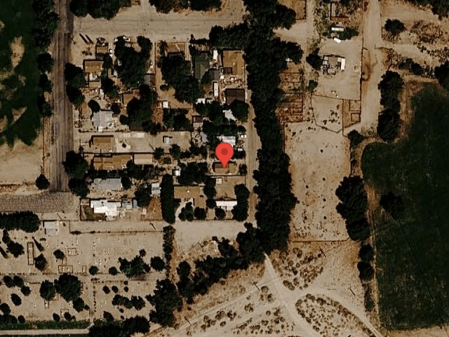 House image located at Saint George, UT 84770