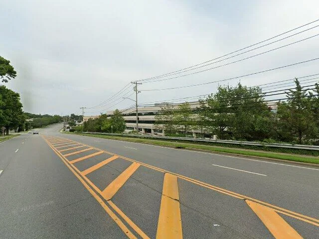 House image located at Syosset, NY 11791