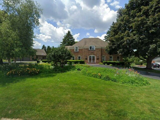 House image located at Brookfield, WI 53045