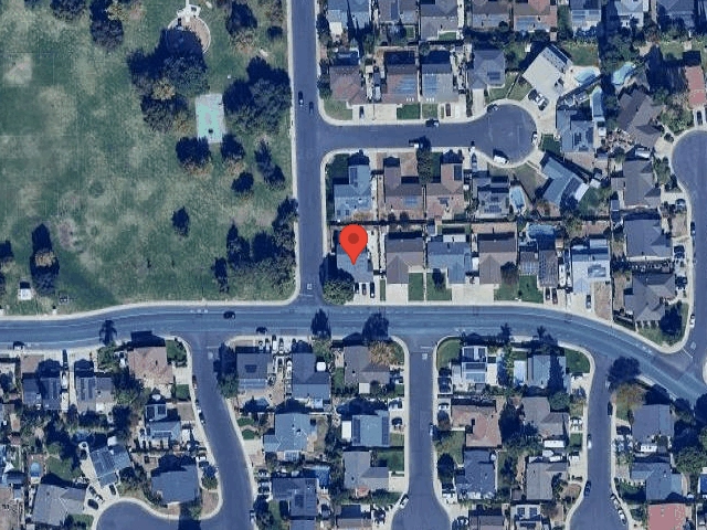 House image located at Bartlett, IL 60103