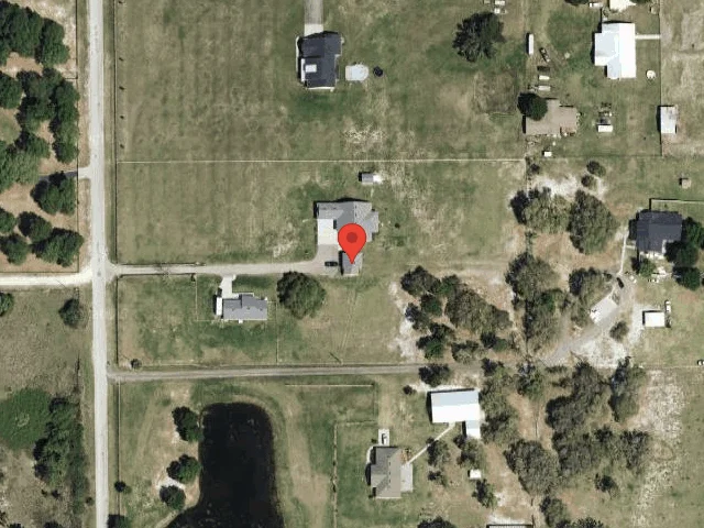 House image located at Saint Cloud, FL 34772