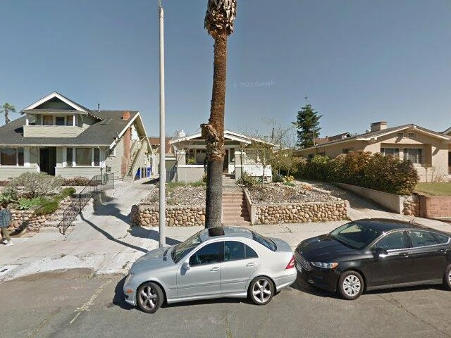 House image located at Sacramento, CA 95816