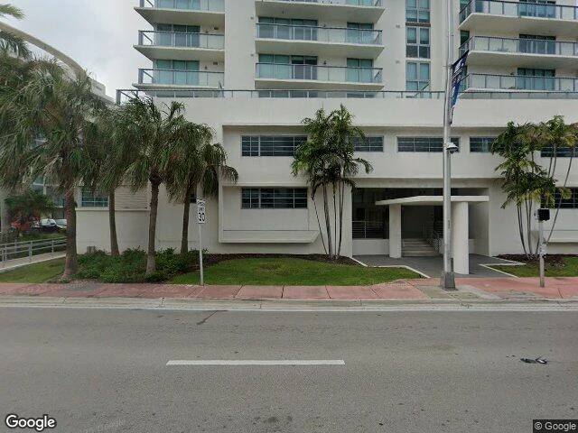 House image located at Miami Beach, FL 33141