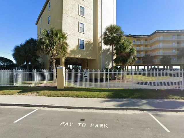 House image located at Folly Beach, SC 29439