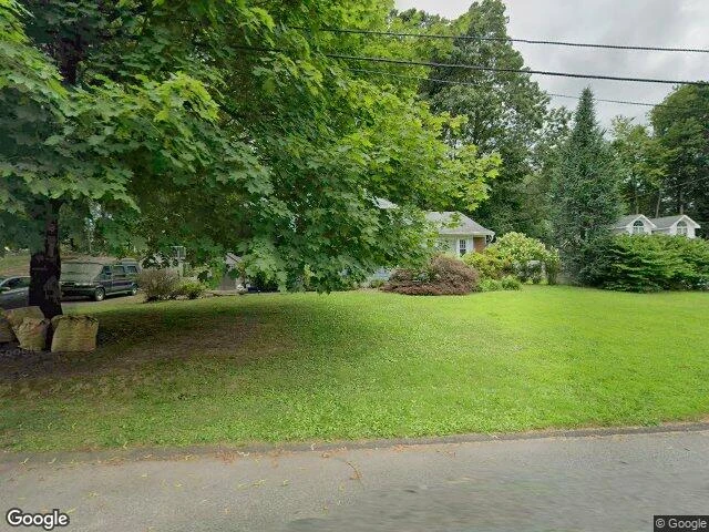 House image located at Nanuet, NY 10954