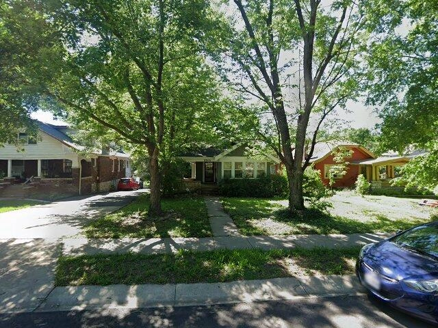 House image located at Kansas City, MO 64110
