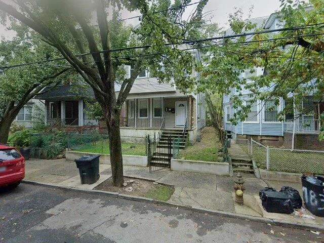 House image located at Newark, NJ 07108
